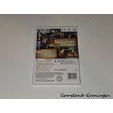 Overlord: Dark Legend (Complete, FAH)