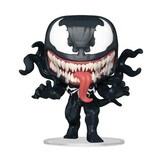 Spider-Man 2 POP! - Venom #972
