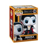 Universal Monsters POP! - Dracula #1634