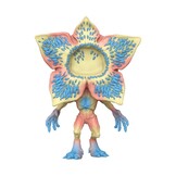 Stranger Things POP! - Demogorgon (Scoops Ahoy) #1547