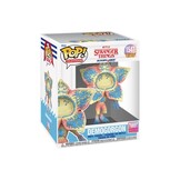Stranger Things POP! - Demogorgon (Scoops Ahoy) #1547