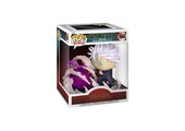Jujutsu Kaisen POP! - Satoru Gojo (HT: Purple) #1644
