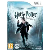 Harry Potter and the Deathly Hallows: Part 1 (Compleet, HOL)