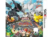 Super Rumble Pokemon (Compleet, HOL)