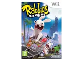 Rabbids Go Home (Compleet, FAH)