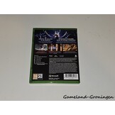 Prince of Persia: The Lost Crown (Complete)