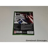 Suicide Squad: Kill The Justice League (Complete)