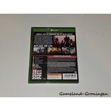 Red Dead Redemption II (Compleet)