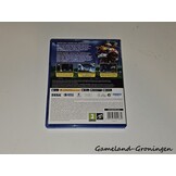 Sonic Superstars (Complete)