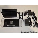 Nintendo Switch Console