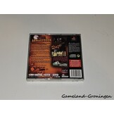 Worms Armageddon (Compleet, Best Off)