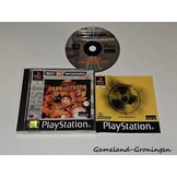 Worms Armageddon (Complete, Best Off)