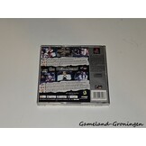 WWF Smackdown! (Complete, Platinum)