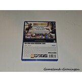 Immortals Fenyx Rising (Complete)