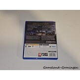 Chivalry II (Compleet)