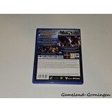 Minecraft Story Mode - Season One Complete (Complete)