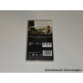 Peter Jackson's King Kong (Film)