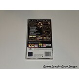 Mortal Kombat: Unchained (Compleet, Essentials)