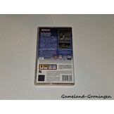 Pro Evolution Soccer 2009 (Complete)