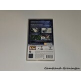 James Cameron's Avatar the Game (Complete)