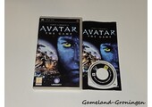 James Cameron's Avatar the Game (Complete)