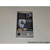 Crisis Core: Final Fantasy VII (Complete, Platinum)