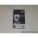 Crisis Core: Final Fantasy VII (Compleet)