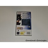 Coded Arms (Compleet)