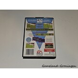 FIFA International Soccer (Complete)