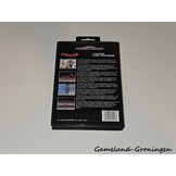 Spider-Man (Complete)