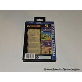 The Story of Thor (Complete)