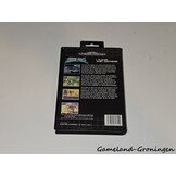 Shining Force (Compleet)