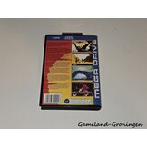 The Lion King (Compleet)