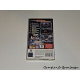 Asphalt: Urban GT 2 (Complete)