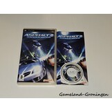 Asphalt: Urban GT 2 (Complete)