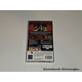 50 Cent Bulletproof G Unit Edition (Complete)