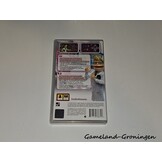 Buzz! Brain Twister (Complete)