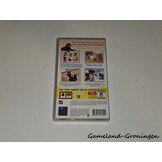 Petz: My Puppy Family (Compleet)