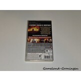 xXx The Next Level (Film)