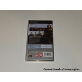 Kingdom of Heaven (Film)