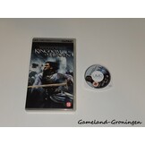 Kingdom of Heaven (Film)