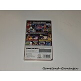 Mario Tennis: Aces (Compleet, GER)