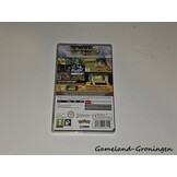 Pokemon Let's Go Pikachu! (Complete, UKV)