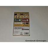 Super Mario Maker 2 (Complete, UKV)