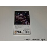 John Wick: Hex (Compleet, UKV)