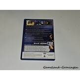 Time Crisis 3 met Speedlink Gun (Compleet)