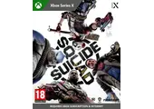 Suicide Squad: Kill The Justice League (Compleet)