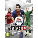 FIFA 13 (Compleet, FAH)
