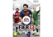 FIFA 13 (Complete, FAH)