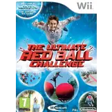 The Ultimate Red Ball Challenge (Complete, HOL)